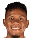 Hector Fabio Arango