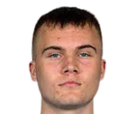 Benoný Breki Andrésson