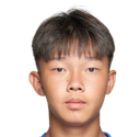 Ming-Ho Gao