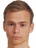 Stanislav letsko