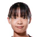 So Kwan Chu