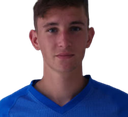 Dominik Drk