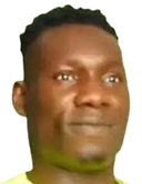 Aladun kolimba