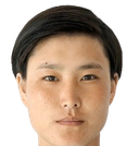 YU Songum