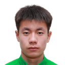 Yang Zezu