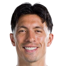 Lisandro Martínez