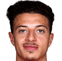 Ethan Ampadu