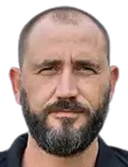 Milen Kunchev