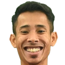 ناظرول نظري