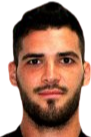 Facundo Castelli