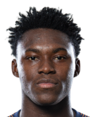 Arouna ouattara