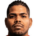 Santos eriks