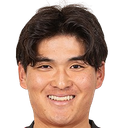 Yuto Matsunagane