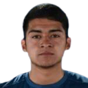 Gary Moya