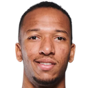 Enzo Ebosse