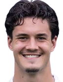 Theo Janotta