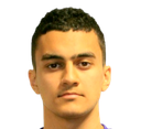 aykhan suleymali