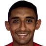 Milton Gerez
