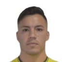 U. Coronel