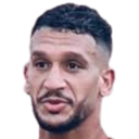 Redouane Mennioui