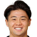 Shintaro Nago