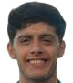 غابرييل مارتينيانو ألتاميرانو