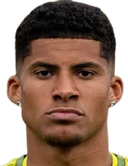 Yannick Onohiol