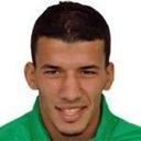 Brahim Boudebouda