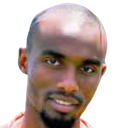 Y.Oumarou