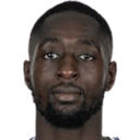 Ibrahima Sissoko