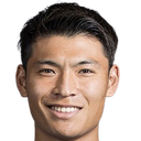 Shuto Machino