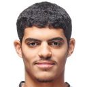Faisal Abdulrazaq
