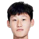 Sun Pingwei