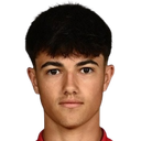 Tiago Andrade