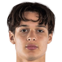 Sebastian Gomez