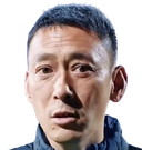 Liu Lin