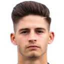 Mario Vucenovic
