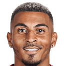 Karlan Grant