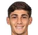 Valentin Adamo