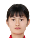 Wang Huimin