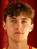 Szymon Jannasz