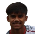 Md Kamal Merdha