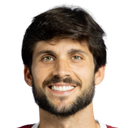 Igor Rabello