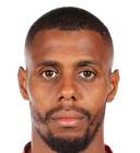 Faïz Selemani