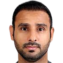 Saad Al-Shehri