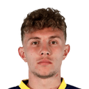 Matteo Lovato
