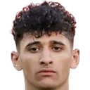 Ahmed Atef