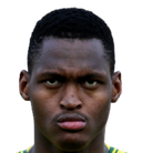 Katlego Mohamme