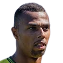 Luiz Otavio Maria