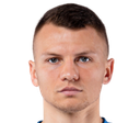 Bartosz Jaroch